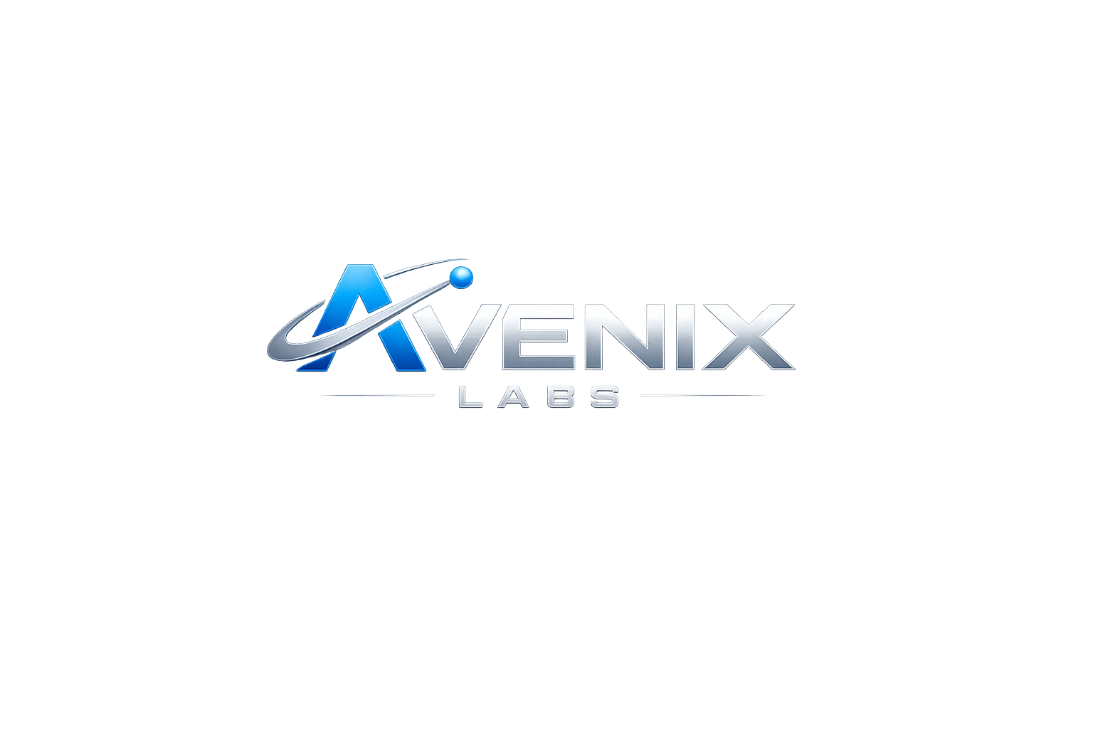 avenixlabs.com